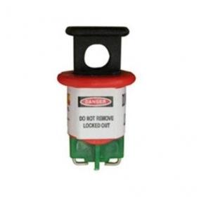 Asian Loto Pin-In Type Miniature Circuit Breaker, ALC - PI - CBL